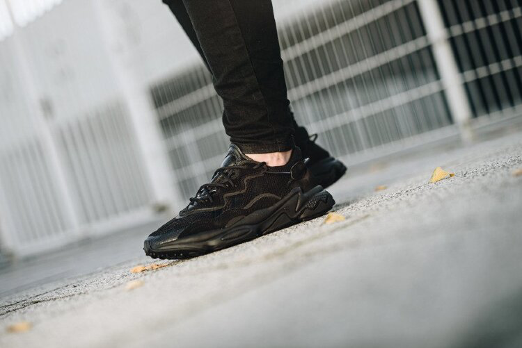 Adidas Ozweego Adiprene