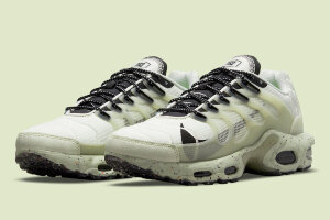 Nike Air Max Terrascape Plus