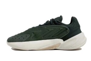 Adidas Ozelia 