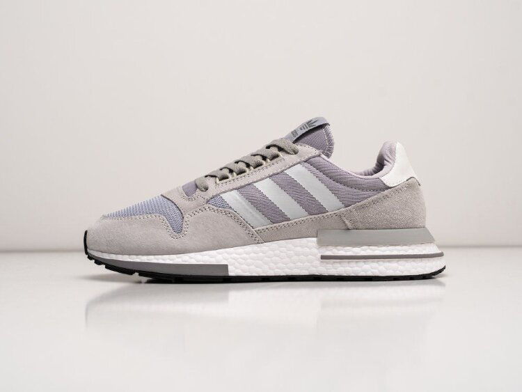 Adidas Boost Zx 500