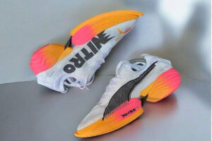 Puma Nitro Fast R Elite 2