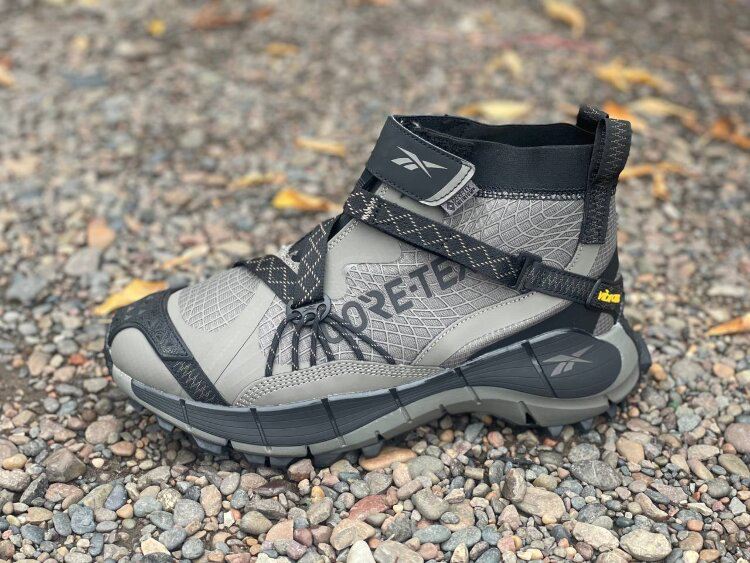 Reebok Gore-Tex (A2629-9)