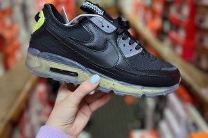 Nike Air Max 90 Terrascape