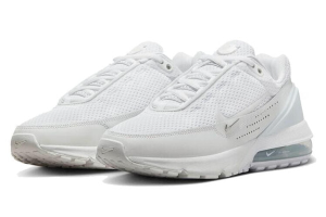 Nike Air Max Pulse