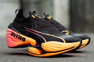 Puma Nitro Fast R Elite 2