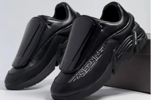 Raf Simons Antei