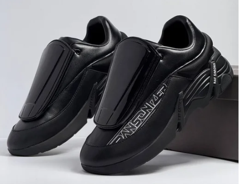 Raf Simons Antei