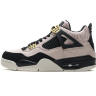 AIR JORDAN 4  Retro