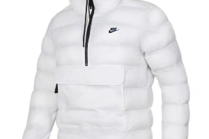 Куртка Nike MENS (8639)