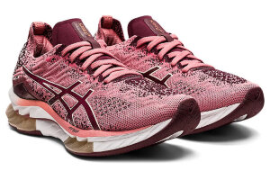 Asics Gel-Kinsei Blast