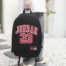Рюкзак Nike JORDAN 48х30х17 см
