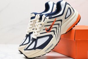 Nike Air Pegasus 2K5