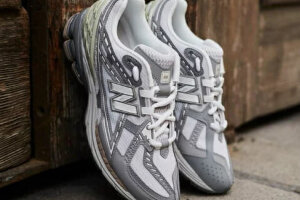 New Balance M1906NB