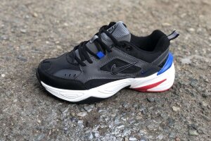 Nike M2K Tekno