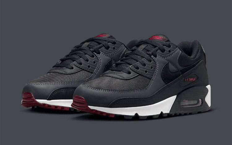 Nike Air Max 90