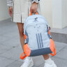 Рюкзак Adidas 3450 46х31х16 см