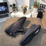 Adidas Yeezy boost 350 black