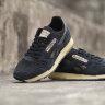 REEBOK CLASSIC LEATHER UTILITY 1