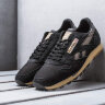REEBOK CLASSIC LEATHER UTILITY 1
