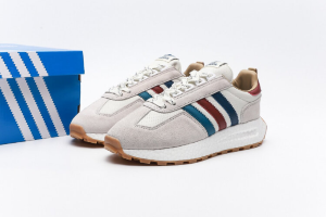 Adidas Retropy E5
