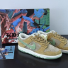Nike SB Dunk Low “Steamboy OST”