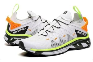 Salomon Xt Rush
