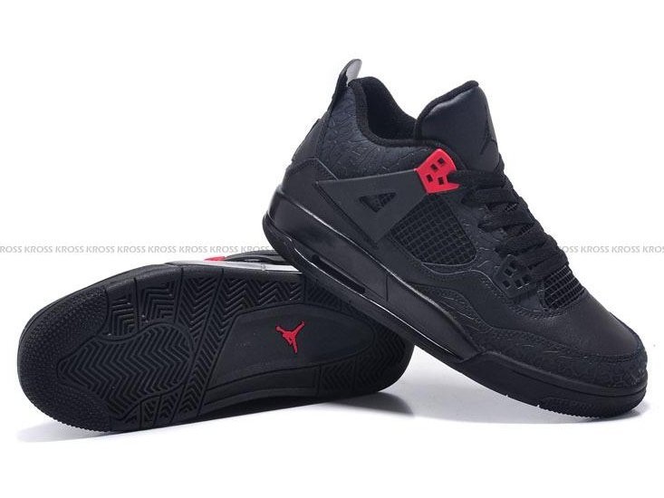 Jordan 4 Psg Купить Оригинал