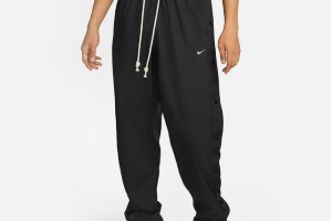 Штаны Nike (DQ6097-010)
