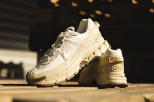 Nike Zoom Vomero 5 Roam