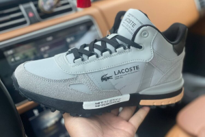 Lacoste Gore-Tex (A2611-7)