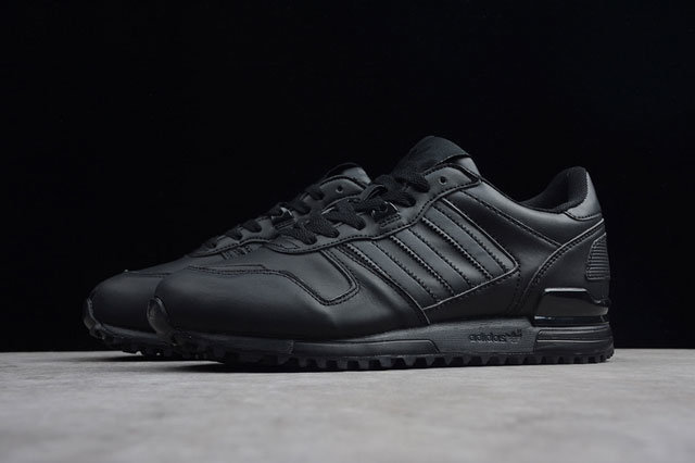 zx 700 black