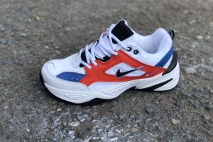 Nike M2K Tekno