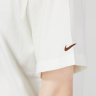 Футболка Nike womens (DV8023-133)