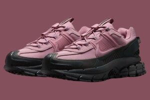 Nike Zoom Vomero 5 Roam