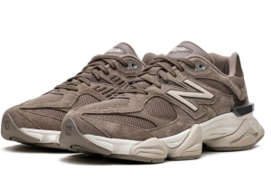 New Balance U9060JMR