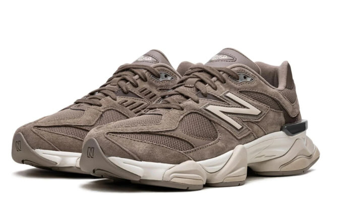 New Balance U9060JMR