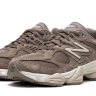 New Balance U9060JMR