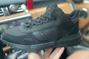 Lacoste Gore-Tex (A2611-1)