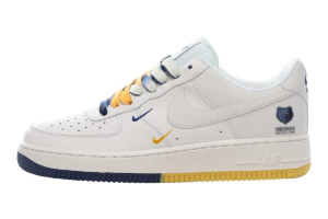 Nike Air Force 1 Low