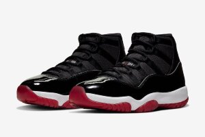Nike Air Jordan 11 