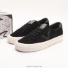 Vans Style 73 DX