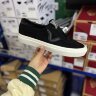 Vans Style 73 DX