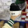 Vans Style 73 DX
