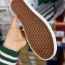 Vans Style 73 DX