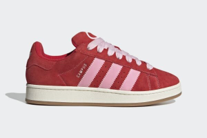 Adidas Originals Campus 00s