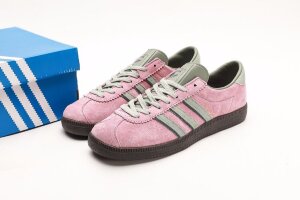 Adidas Malmo