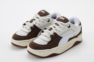 Puma 180