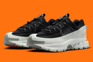 Nike Zoom Vomero 5 Roam