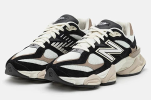 New Balance U9060BLZ