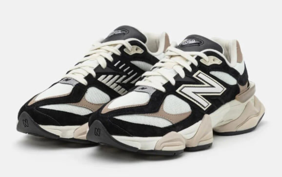 New Balance U9060BLZ
